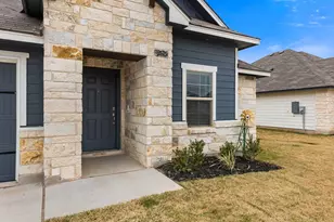5825 Foggy Lagoon Dr, Waco, TX 76708 - Photo 4