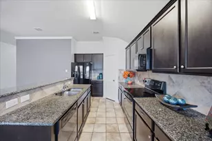 2128 Danibelle Dr, Forney, TX 75126 - Photo 10