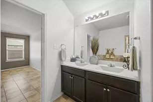 2128 Danibelle Dr, Forney, TX 75126 - Photo 18