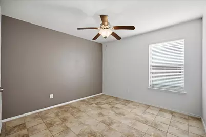 2128 Danibelle Drive, Forney, TX 75126 - Photo 24