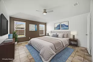 2128 Danibelle Dr, Forney, TX 75126 - Photo 14