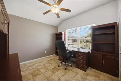 2128 Danibelle Drive, Forney, TX 75126 - Photo 22