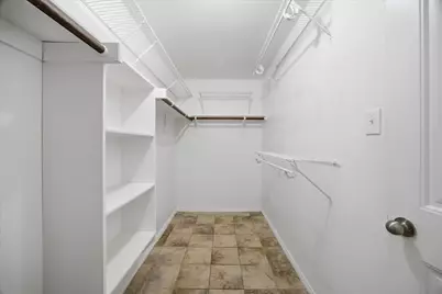 2128 Danibelle Drive, Forney, TX 75126 - Photo 20