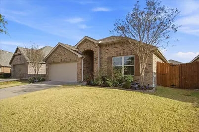 2128 Danibelle Drive, Forney, TX 75126 - Photo 2