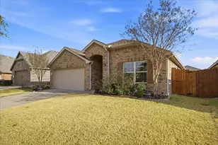 2128 Danibelle Dr, Forney, TX 75126 - Photo 2