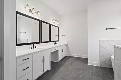 122 Texas Ash Drive, Krugerville, TX 76227 - Photo 8