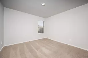 5905 Harvey Gap Ln, Denton, TX 76226 - Photo 8