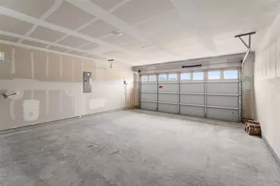 116 Arbor Hills Road, Balch Springs, TX 75181 - Photo 20