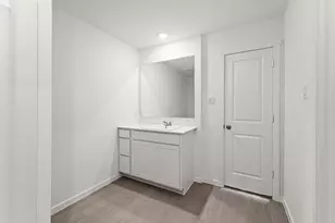 116 Arbor Hls Rd, Balch Springs, TX 75181 - Photo 12