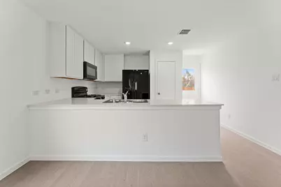 116 Arbor Hills Road, Balch Springs, TX 75181 - Photo 6