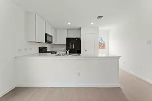 116 Arbor Hls Rd, Balch Springs, TX 75181 - Photo 6