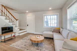 706 Cedar Hill Ave, Dallas, TX 75208 - Photo 2