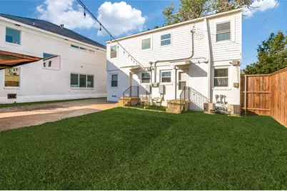 706 Cedar Hill Avenue, Dallas, TX 75208 - Photo 10
