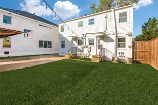 706 Cedar Hill Ave, Dallas, TX 75208 - Photo 10