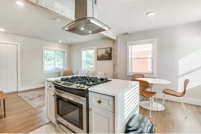 706 Cedar Hill Avenue, Dallas, TX 75208 - Photo 4