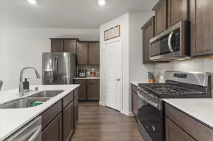 555 Royal Pine Dr, Fate, TX 75087 - Photo 12