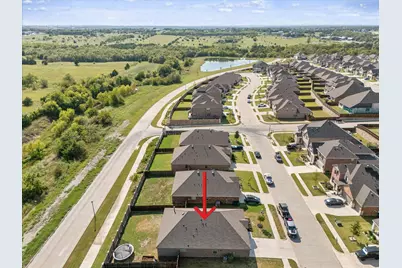 555 Royal Pine Drive, Fate, TX 75087 - Photo 4