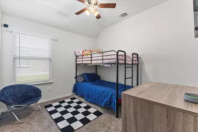 555 Royal Pine Drive, Fate, TX 75087 - Photo 10