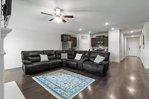 555 Royal Pine Dr, Fate, TX 75087 - Photo 16