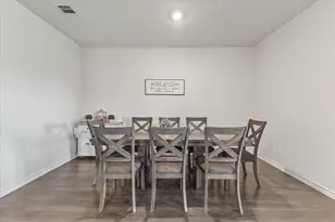 555 Royal Pine Dr, Fate, TX 75087 - Photo 1