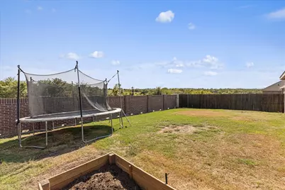 555 Royal Pine Drive, Fate, TX 75087 - Photo 26