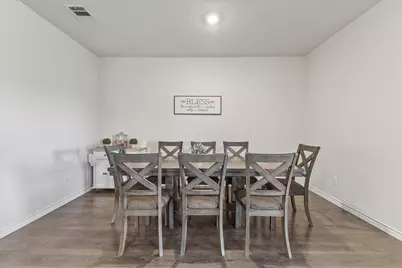 555 Royal Pine Drive, Fate, TX 75087 - Photo 2