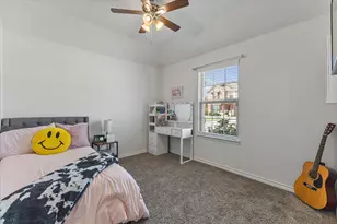 555 Royal Pine Dr, Fate, TX 75087 - Photo 6