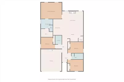 555 Royal Pine Drive, Fate, TX 75087 - Photo 28