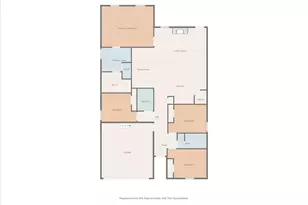 555 Royal Pine Dr, Fate, TX 75087 - Photo 28