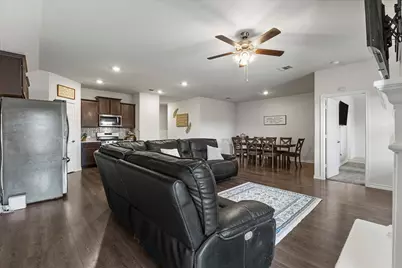 555 Royal Pine Drive, Fate, TX 75087 - Photo 16