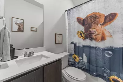 555 Royal Pine Drive, Fate, TX 75087 - Photo 8