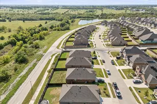 555 Royal Pine Dr, Fate, TX 75087 - Photo 28