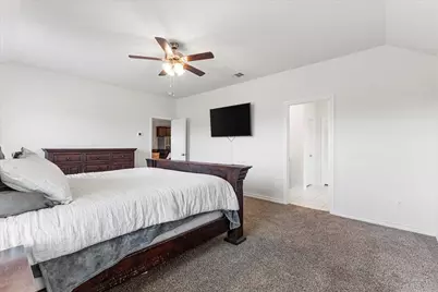 555 Royal Pine Drive, Fate, TX 75087 - Photo 18