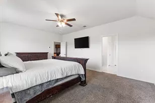 555 Royal Pine Dr, Fate, TX 75087 - Photo 18