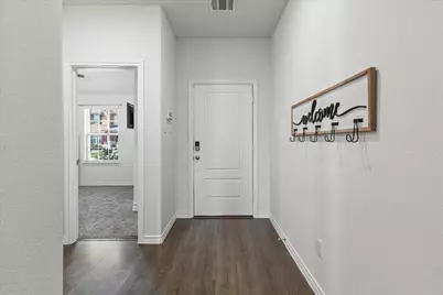 555 Royal Pine Drive, Fate, TX 75087 - Photo 6