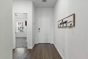 555 Royal Pine Dr, Fate, TX 75087 - Photo 6