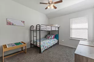 555 Royal Pine Dr, Fate, TX 75087 - Photo 8