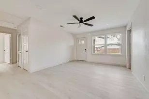 4313 Eastover Ave, Fort Worth, TX 76119 - Photo 2