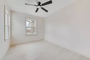 4313 Eastover Ave, Fort Worth, TX 76119 - Photo 12