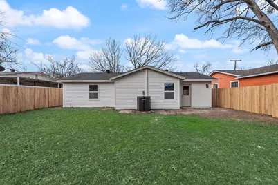 4313 Eastover Avenue, Fort Worth, TX 76119 - Photo 14