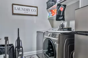 1204 Redbrick Ln, Northlake, TX 76247 - Photo 24