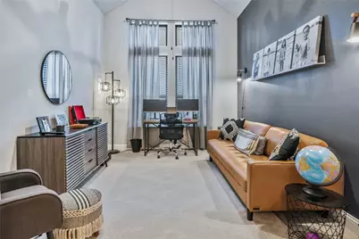 1204 Redbrick Lane, Northlake, TX 76247 - Photo 6
