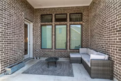 1204 Redbrick Lane, Northlake, TX 76247 - Photo 26