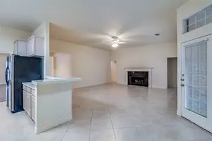 6613 Lynch Ln, Garland, TX 75044 - Photo 6