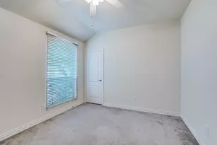 6613 Lynch Ln, Garland, TX 75044 - Photo 20