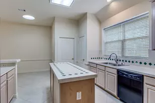 6613 Lynch Ln, Garland, TX 75044 - Photo 8