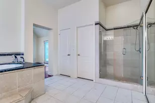 6613 Lynch Ln, Garland, TX 75044 - Photo 16