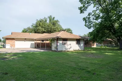 5500 Kayway Drive, Greenville, TX 75402 - Photo 14