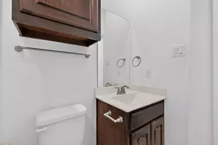 2249 English Ivy Rd, Frisco, TX 75033 - Photo 12