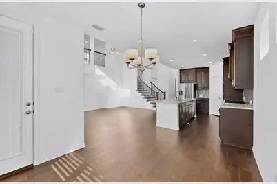 2249 English Ivy Road, Frisco, TX 75033 - Photo 10